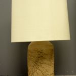 909 8105 TABLE LAMP